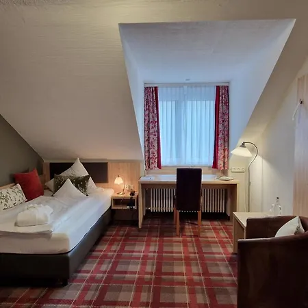 Vitalhotel Sonneck-2