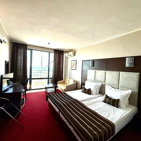 Hotel Rеgina-2