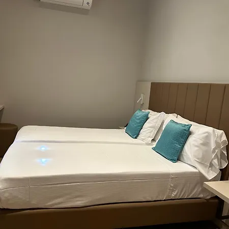 Hotel Giappone-3