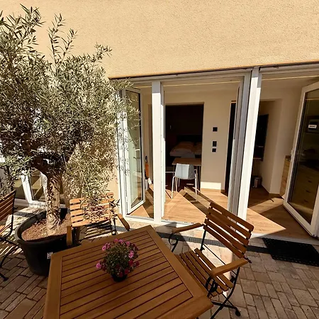 Weinhaus Selmigkeit-3