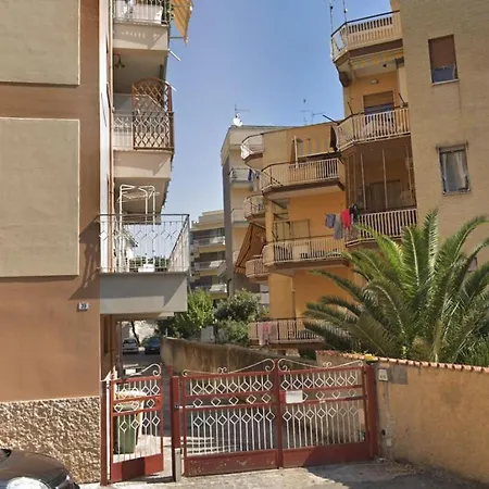 Il Viaggiatore Via Rimini Serapo-3