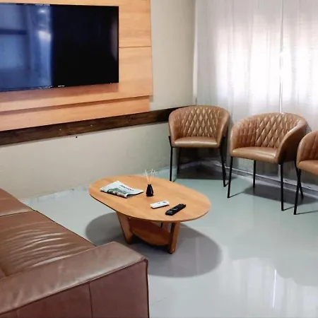 Novohotel Express-2