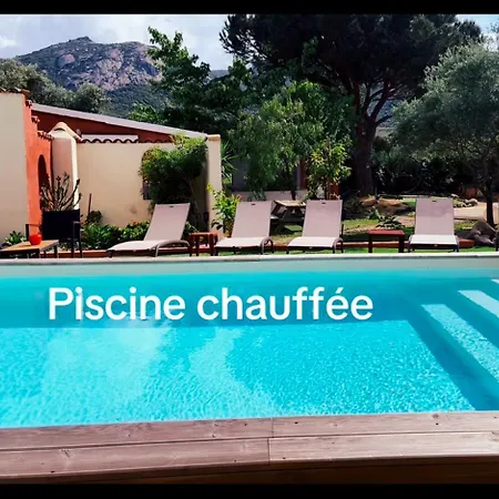 Casa Di Floumy-3
