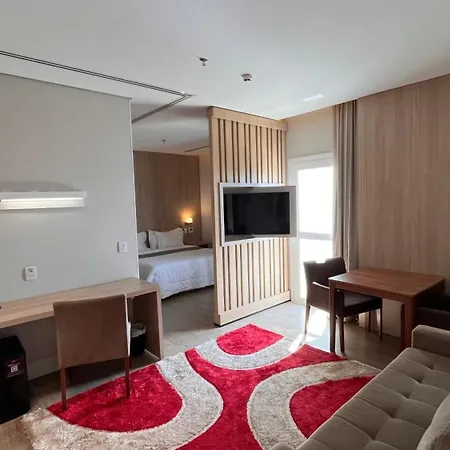 Vie Hotel-2