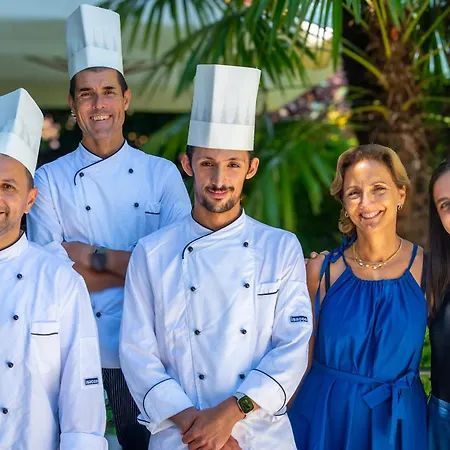 Hotel Rovereto-3