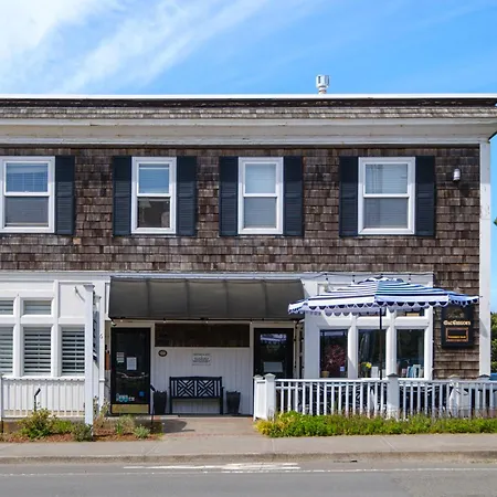 Cannon Beach Hotel Collection-3