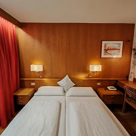 Hotel Alpenblick-2