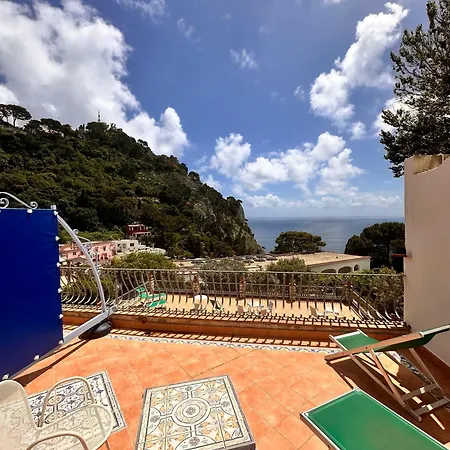 Hotel 4 Stagioni-3
