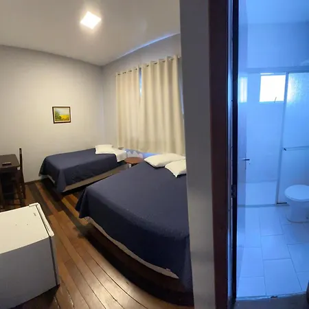 Hotel Hermann-2