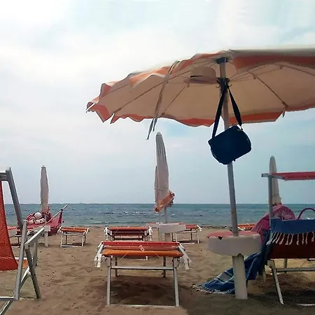 Hotel Il Faro-3