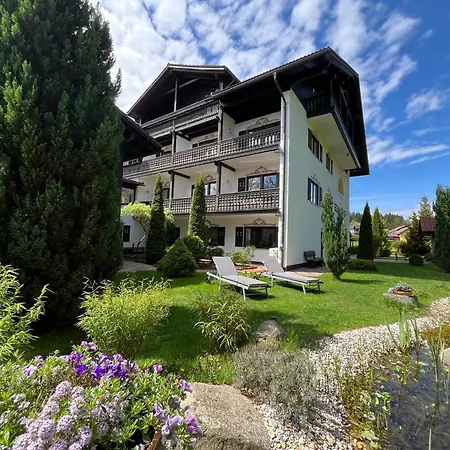 Hotel Sonnenhof-2