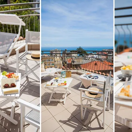 Hotel Tritone-3