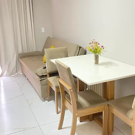 Hotel Barlos Aduana-2