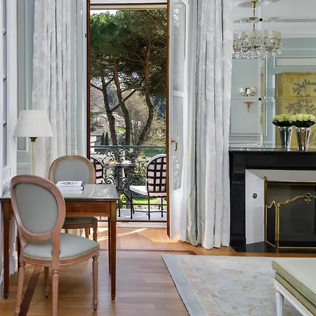Beau-Rivage Palace-2