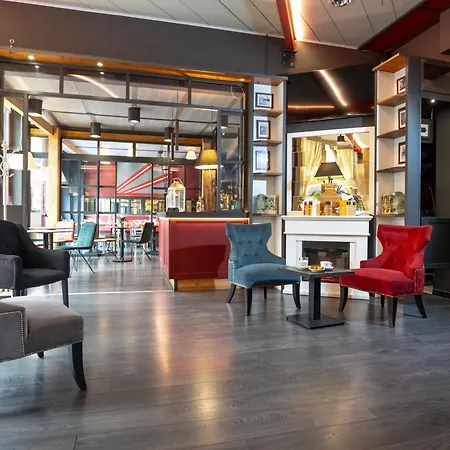 Hotel Italia-2