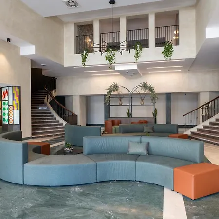 Hotel Carlton-3