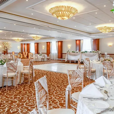 Grand Hotel Blackpool-3