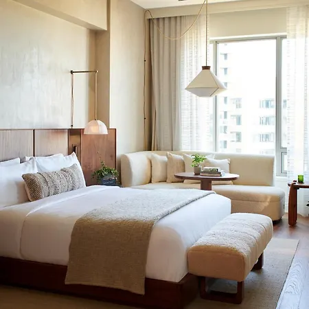 1 Hotel Seattle-2