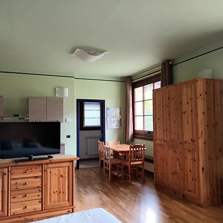 Residence Biancaneve-2