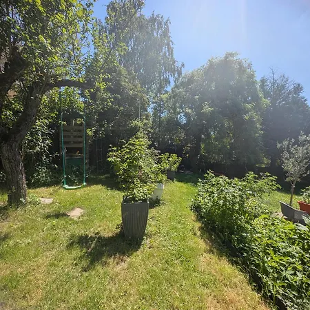 Chemin des Vignerons-2