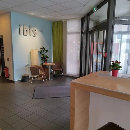 Ibis Ulm City-2