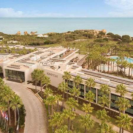 Kimpton Atlantico Algarve By Ihg-3