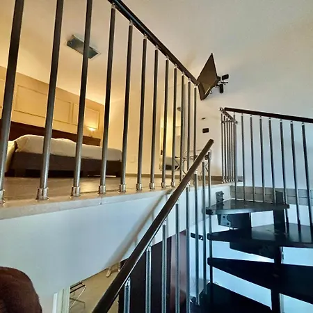 Albanuova Hotel-3