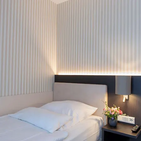 Hotel Alte Post-2