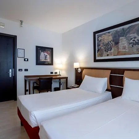 Stadio Hotel-2