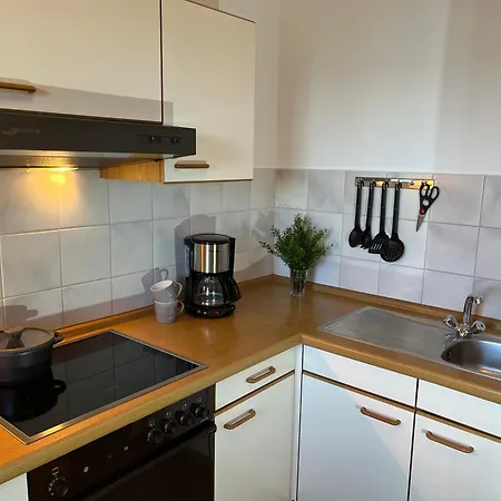 Seehotel Grauer Bär-2
