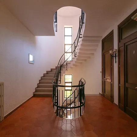 Villa Giada-2