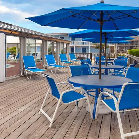 Montauk Blue Hotel-3