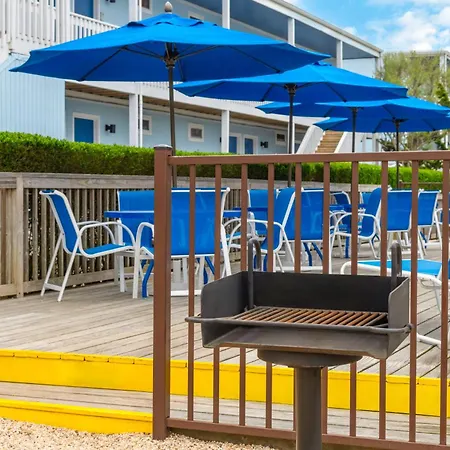 Montauk Blue Hotel-2