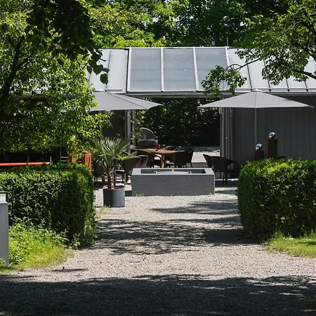 St. Raphael im Allgäu-2