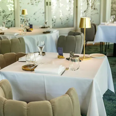 Landgoed Hotel&Restaurant Carelshaven-3
