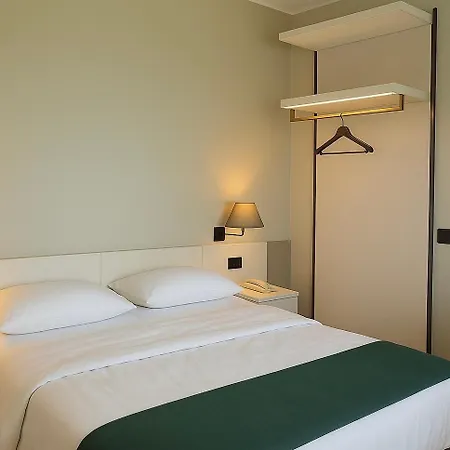 Airone Hotel-3