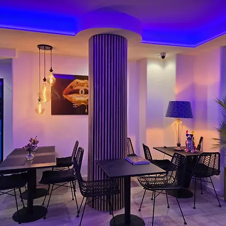 Urban Spaces Ibiza-3