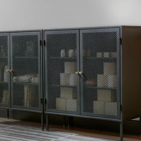 Global Luxury Suites At Georgetown-3