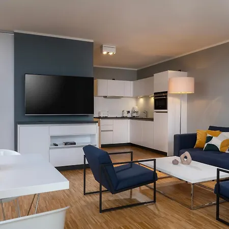 Waveboard Hotel & Boardinghouse-3
