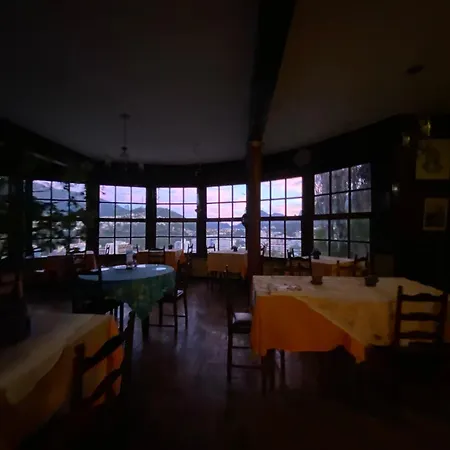 Hotel Philipp-3
