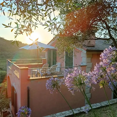 Villa Albachiara-2