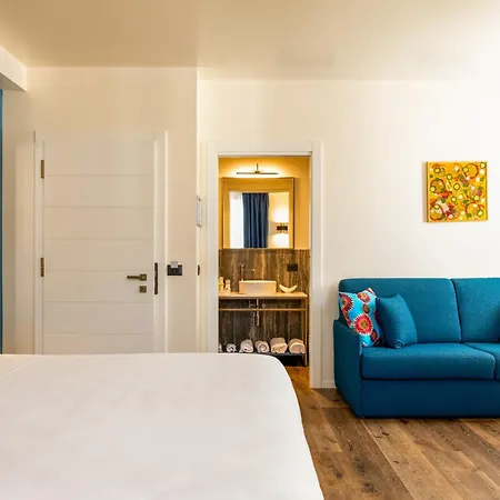 Hotel Rovereto-2