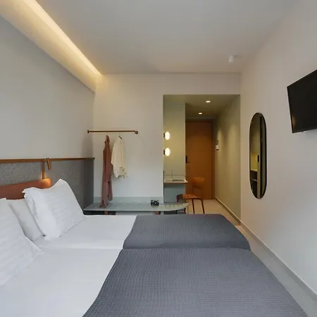 Evripides Hotel-3