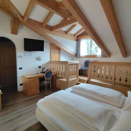 Hotel Valacia-3