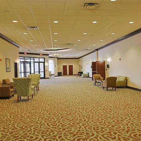 Hotel Gurnee-2