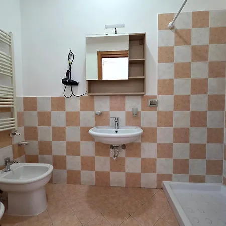 Oasi Relais-3