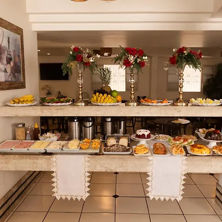 Colonial Palace Hotel-3