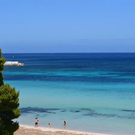 Villa Masetta - Luxury Suites-2