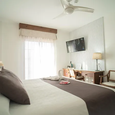 Hotel Avenida Tropical By Bossh! Hotels-2