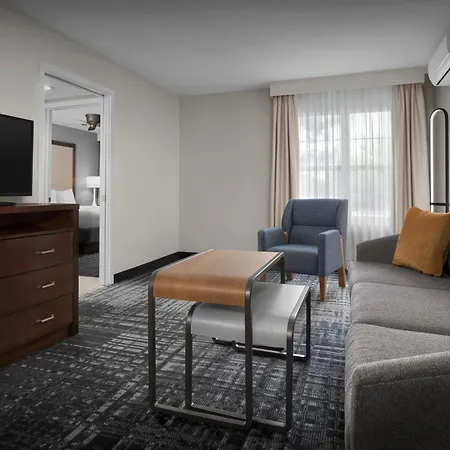 Homewood Suites By Hilton San Jose Airport-Silicon Valley-2